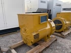 650 KW, Caterpillar #LC7224H, Generator End, 480 Volt, 2022 - Image 4