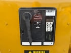 800 KW, Caterpillar #SR4, Generator End, 681 Frame, 480 Volt - Image 4