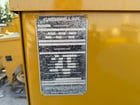 800 KW, Caterpillar #SR4, Generator End, 681 Frame, 480 Volt - Image 5