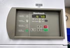 75 lb. Huebsch #HT075NREF6A2W03, Natural Gas Dryer, 165000 BTUH, 240 V., 2017 - Image 8