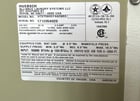 75 lb. Huebsch #HT075NREF6A2W03, Natural Gas Dryer, 165000 BTUH, 240 V., 2017 - Image 10