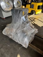Atlas Copco #FX4IN, Air Dryer, 115-230 V., 2022 - Image 2