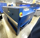 Chicago #Air-CT-XL, Small Piece Folder, Return to Feed, 208 V., 2018 - Image 5