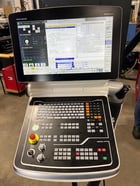 DMG Mori Seiki #DMU-60-eVo-linear, 5-Axis vertical machining center, 120 automatic tool changer, 19874/3627 - Image 4