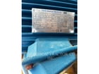 Cat RADIATOR FROM XQ2000 - 7RN00463, S/N: HC069S01, 1997 - Image 3