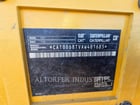 Caterpillar D8T, Crawler Dozer, 684 hours, S/N: AW401685, 2022 - Image 6