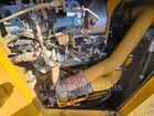 Caterpillar D8T, Crawler Dozer, 684 hours, S/N: AW401685, 2022 - Image 7