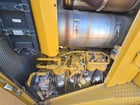 Caterpillar D8T, Crawler Dozer, 684 hours, S/N: AW401685, 2022 - Image 8