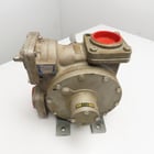 3" Blackmer #SNP3A, sliding vane pump, 90-27 GPM, pressure relief set @ 51-110 psi, new - Image 3