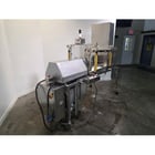 Econo, cheese Stainless Steel two-way hydraulic cheese block cutter - Image 3