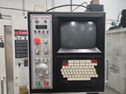 Fadal #VMC4020HT, CNC Vertical Machining Center, 48" x 20" table, 40" X, 20" Y, 20" Z, 15 HP, 10,000 RPM, CAT - Image 3