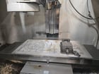 Fadal #VMC4020HT, CNC Vertical Machining Center, 48" x 20" table, 40" X, 20" Y, 20" Z, 15 HP, 10,000 RPM, CAT - Image 4