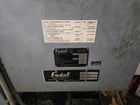 Fadal #VMC4020HT, CNC Vertical Machining Center, 48" x 20" table, 40" X, 20" Y, 20" Z, 15 HP, 10,000 RPM, CAT - Image 5