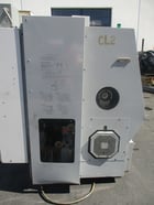 Haas #HL-2, CNC Lathe & Turning Center, 208/230 Volt, 1998 - Image 2