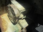 Haas #HL-2, CNC Lathe & Turning Center, 208/230 Volt, 1998 - Image 10