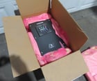 20 HP Vacon #X4, AC Variable Frequency Drive, 230 Volt, 3PH - Image 1