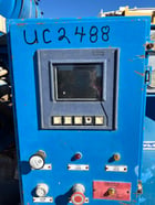 1493 BHP MTU #16V2000, diesel engine, 1800 RPM, Tier 2, Frame 370M - Image 6