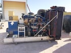 Detroit #12V92, diesel engine, 705 KVA, 1800 RPM - Image 3