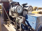 Detroit #12V92, diesel engine, 705 KVA, 1800 RPM - Image 4