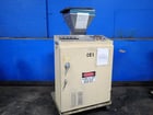 Novatec, Extruder, 18" x 18" x 21" Size, 5400 RPM, 230/460 V. - Image 1