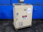 Novatec, Extruder, 18" x 18" x 21" Size, 5400 RPM, 230/460 V. - Image 2
