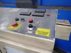Novatec, Extruder, 18" x 18" x 21" Size, 5400 RPM, 230/460 V. - Image 4