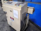 Novatec, Extruder, 18" x 18" x 21" Size, 5400 RPM, 230/460 V. - Image 6