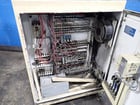 Novatec, Extruder, 18" x 18" x 21" Size, 5400 RPM, 230/460 V. - Image 7