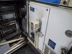 Novatec, Extruder, 18" x 18" x 21" Size, 5400 RPM, 230/460 V. - Image 8