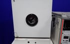 Edwards #Auto-500, Vacuum Coating System - Image 1