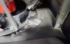 Edwards #Auto-500, Vacuum Coating System - Image 4