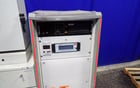 Edwards #Auto-500, Vacuum Coating System - Image 6