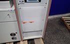 Edwards #Auto-500, Vacuum Coating System - Image 7