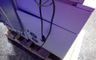 Edwards #Auto-500, Vacuum Coating System - Image 9