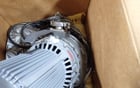 Leybold #SC15D, Vacuum Pump, 0.4 kW, 100/115 V - Image 3
