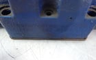 Rexroth #R901152584, Directional Control Valve - Image 2