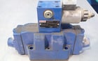 Rexroth #R901152584, Directional Control Valve - Image 3