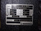 111 GPM @ 136' TDH, Grundfos #MTR20-5/2-A-WB-A-HUUV, Multi-Stage Pump, counter clock wise, 5 HP, 3461 RPM - Image 4