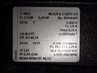 111 GPM @ 136' TDH, Grundfos #MTR20-5/2-A-WB-A-HUUV, Multi-Stage Pump, counter clock wise, 5 HP, 3461 RPM - Image 5