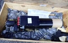 Moog #6996-201-000, Servo Actuator - Image 1