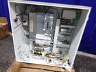 Rexroth #HMV01.1R-WOO18-A-07-NNNN, Control Cabinet, 480 V.AC - Image 2