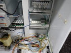 Rexroth #HMV01.1R-WOO18-A-07-NNNN, Control Cabinet, 480 V.AC - Image 5