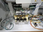 Rexroth #HMV01.1R-WOO18-A-07-NNNN, Control Cabinet, 480 V.AC - Image 6