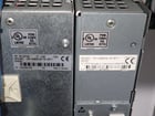 Rexroth #HMV01.1R-WOO18-A-07-NNNN, Control Cabinet, 480 V.AC - Image 8