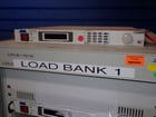 Amrel Eload #LPLS1016, Load Center, (6) LPL800-60-50, (10 available) LPL300-60-20 - Image 2