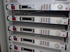 Amrel Eload #LPLS1016, Load Center, (6) LPL800-60-50, (10 available) LPL300-60-20 - Image 3
