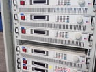Amrel Eload #LPLS1016, Load Center, (6) LPL800-60-50, (10 available) LPL300-60-20 - Image 4