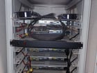 Amrel Eload #LPLS1016, Load Center, (6) LPL800-60-50, (10 available) LPL300-60-20 - Image 6