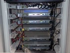 Amrel Eload #LPLS1016, Load Center, (6) LPL800-60-50, (10 available) LPL300-60-20 - Image 7