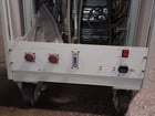 Amrel Eload #LPLS1016, Load Center, (6) LPL800-60-50, (10 available) LPL300-60-20 - Image 9